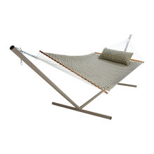 Hammock