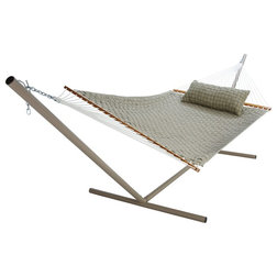 Contemporary Hammocks And Swing Chairs by Hammock Source The