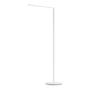 koncept lady 7 floor lamp