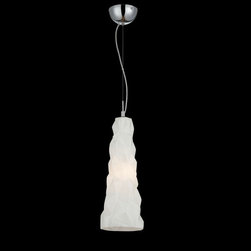 New Products - Pendant Lighting