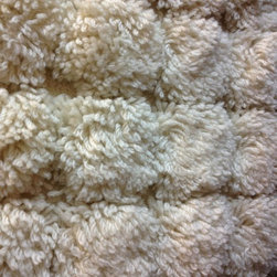Showroom Products - Rugs