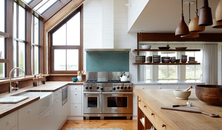 These Life Hacks Will Make You More Efficient at Home