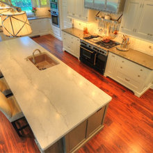 Countertops
