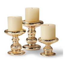 home accents , decorative pcs