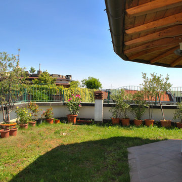 Fiordalisi