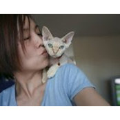 Mila Logan's photo