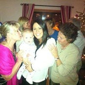 Sean Hourihane's photo