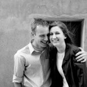 Erin Winings's photo