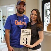 Jamie McClung's photo