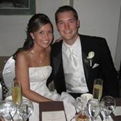 Jen Schack's photo