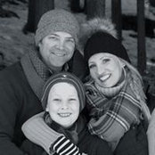 Toni Kilpatrick Cosper's photo