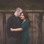 Angela Lazarean's photo
