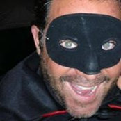 Foto de Tomé Ares
