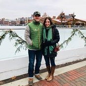 Lexi Webster's photo