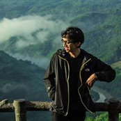 Lukas Alfario's photo