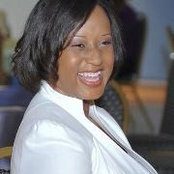 LaShanna Stephens's photo