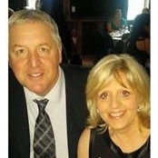 Patty Steen's photo