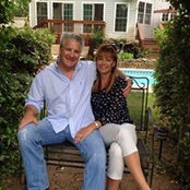 Kandy Gould's photo