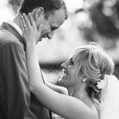 Jared Jones's photo