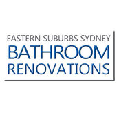 Bathroom Renovations Eastern Suburbs Sydney eastern suburbs sydney bathroom renovations - bondi junction, nsw Bathroom Renovations Eastern Suburbs Sydney eastern suburbs sydney bathroom renovations - bondi junction, nsw