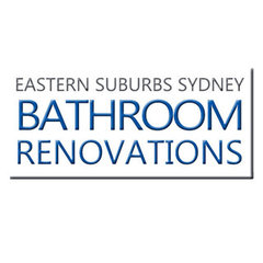 Eastern Suburbs Sydney Bathroom Renovations