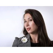 Yana Nasakin's photo