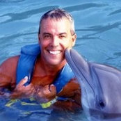 Al Kelleys billede