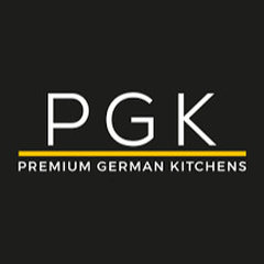 Premium German Kitchens • PGK
