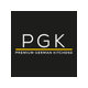 Premium German Kitchen Ltd Premium German Kitchen Ltd