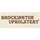 Brockington Upholstery Company, Inc.