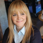 Rebecca Lazenby's photo