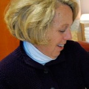 Debra Riegling's photo