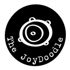 The JoyDoodle