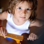 Violeta Patrichi's photo