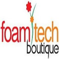 Foamtech Boutique's profile photo