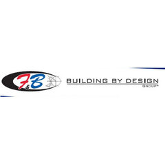 Ferrell Builders Inc