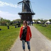 Foto von Stac Lynn