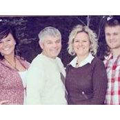 Darla Marcy's photo