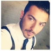 Saman Beigi's photo