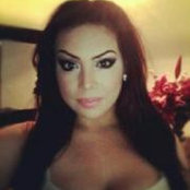 Aileen Dominguezs foto