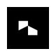 KGA Studio Architects, PC KGA Studio Architects, PC