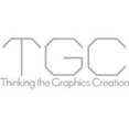 TGC .さんのプロフィール写真