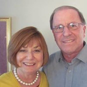 Ruth Feiler's photo
