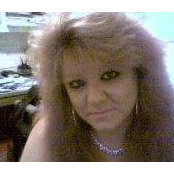 JoAnn DeRosa-Caskeys foto