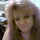JoAnn DeRosa-Caskey