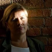 Katrina Ershova's photo