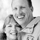 Mary Hogan's photo