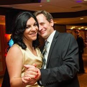 Steve Waskiewicz's photo