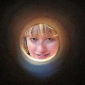Lisa Kjellsen's photo