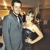 Cortnei Boyd's photo